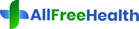 All Free Health